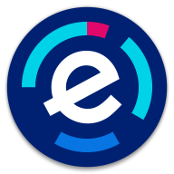 com.esky logo