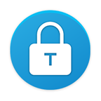 com.thinkyeah.smartlockfree logo