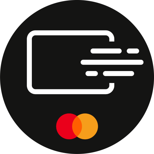 com.mastercard.incontrolpay logo