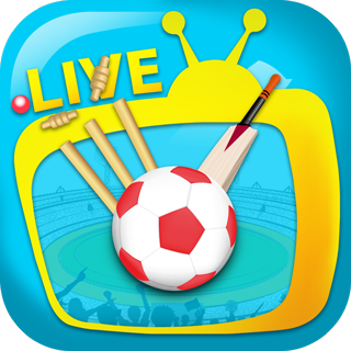 com.asadapps.live.ten.sports.hd logo