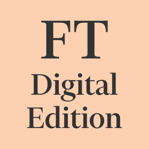 com.ft.ftepaper.android logo