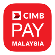 com.cimb.cimbdeals logo