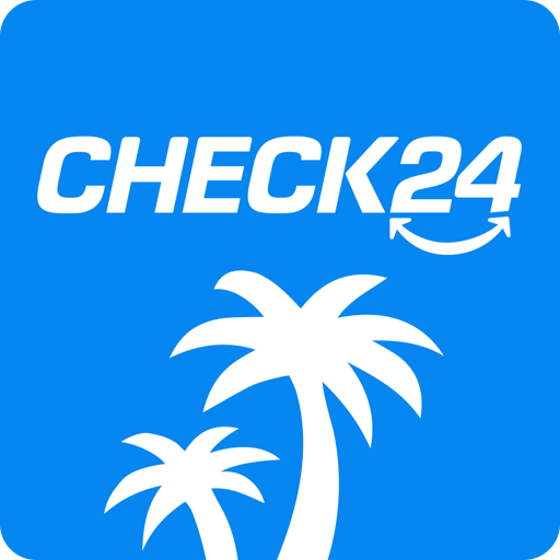 de.check24.reisen logo