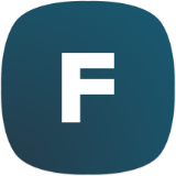 com.futura.android logo