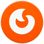 com.myfox.homecontrol logo