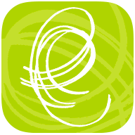 com.elika.app logo