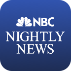 com.msnbc.nightlynews logo