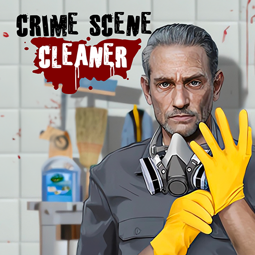 com.dmg.crimescenecleaner logo