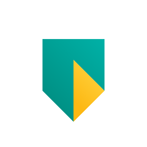 com.abnamro.nl.mobile.payments logo