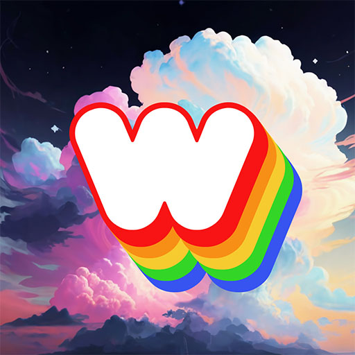 com.womboai.wombodream logo