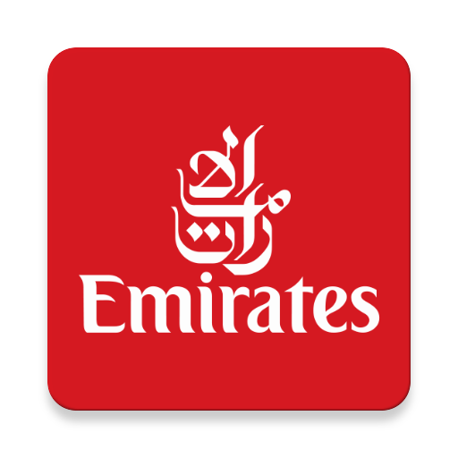 com.emirates.ek.android logo