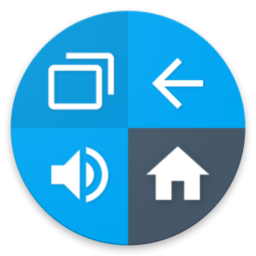 flar2.homebutton logo