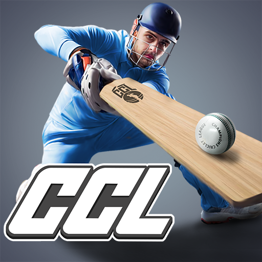 com.championscricketleague.ccl24 logo