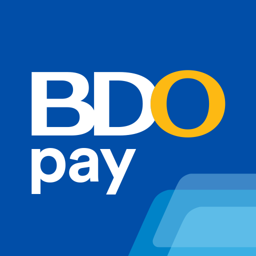 ph.com.bdo.pay logo