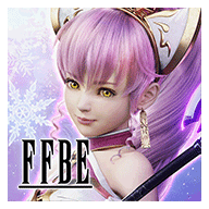 com.square_enix.android_googleplay.FFBEWW logo