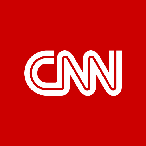 com.cnn.mobile.android.phone logo