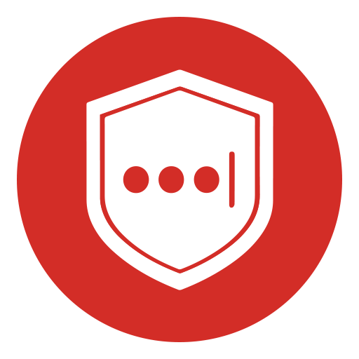 com.lastpass.authenticator logo