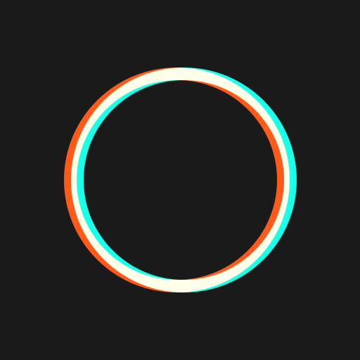 photo.editor.polarr logo