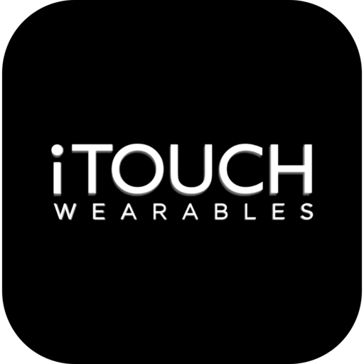 itouch.wearables logo