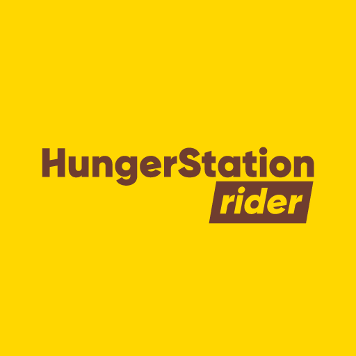 com.logistics.rider.hungerstation logo