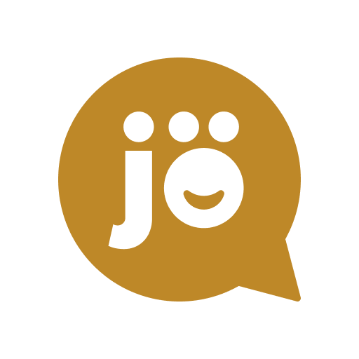 at.joeclub.app.joecard logo