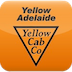 com.yellowadelaide logo