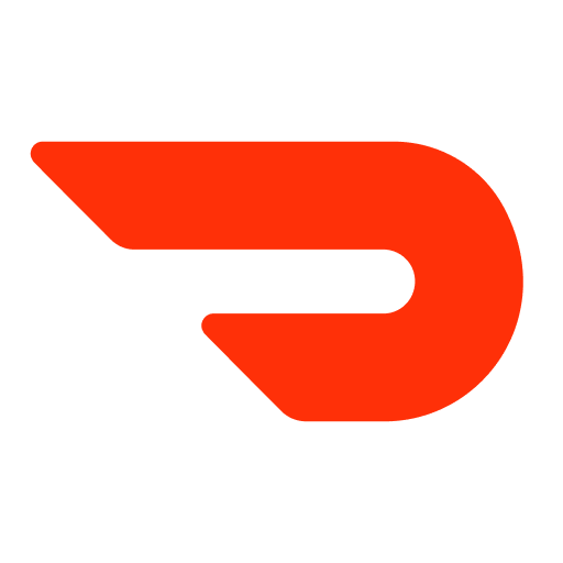 com.dd.doordash logo