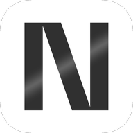 com.naka.nakawallet2.android logo