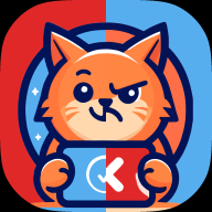 com.boycat.app logo