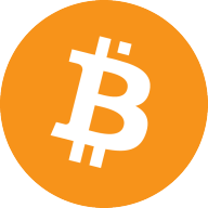 com.bitcoininc.bitcoinpay logo