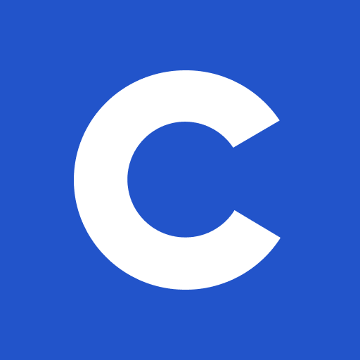 org.coursera.android logo