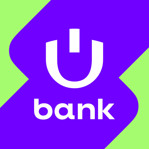 uz.kapitalbank.android logo