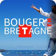 com.bretagneonline.bouger logo