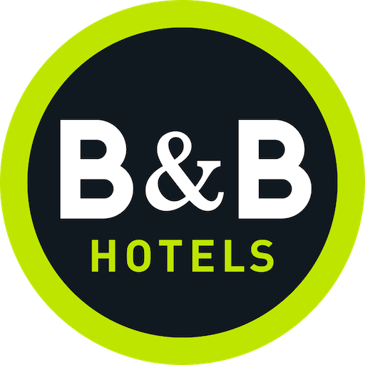 com.bbhotel.android logo