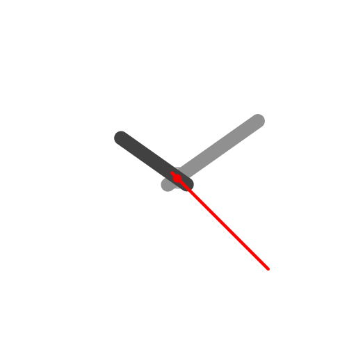 com.app.alarm.clockapp logo