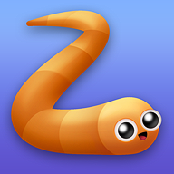 air.com.hypah.io.slither logo