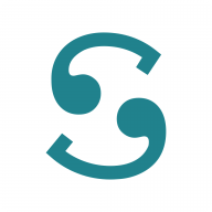 com.scribd.app.reader0.docs logo