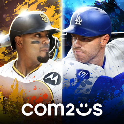 com.com2us.futuremlb.android.google.global.normal logo