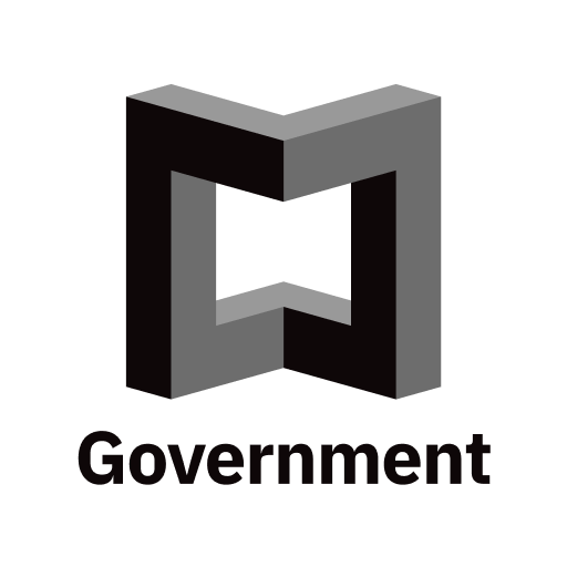 com.matterport.android.capture.gov logo