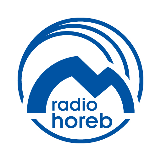 com.goodbarber.radiohoreb_app logo