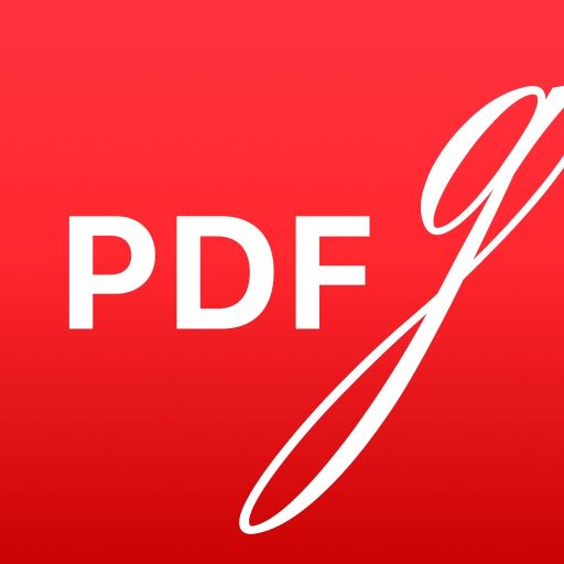 com.pdfeditor.pdfeditorandriod logo