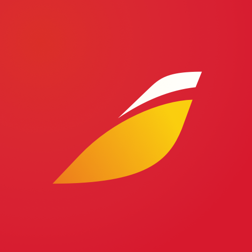 com.iberia.android logo