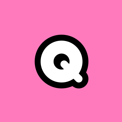 ch.alpsoft.qoqa.ui logo