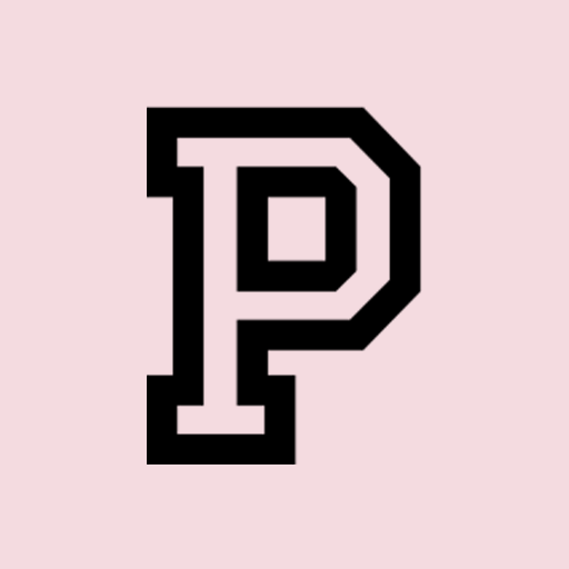 com.victoriassecret.pinknation logo