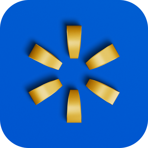 com.walmart.android logo