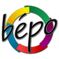 fr.bepo.clavierexterne logo