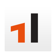 nl.eenlimburg.app logo