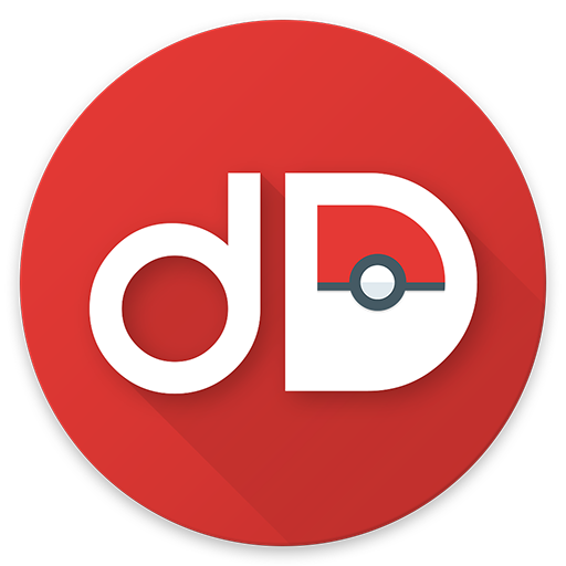 com.talzz.datadex logo