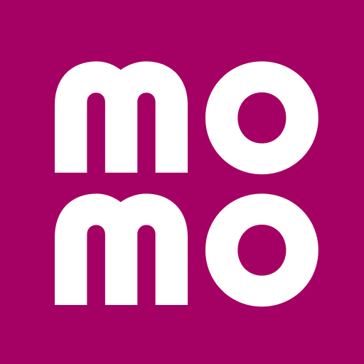 com.mservice.momotransfer logo