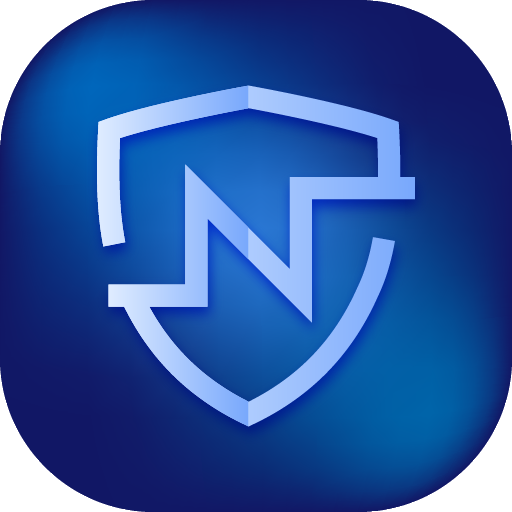 co.vpn.nodapp logo